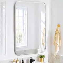 Finewf 24x36 mirror for sale  Delivered anywhere in USA 