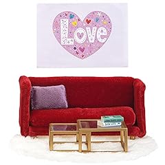 Lundby dollhouse furniture for sale  Delivered anywhere in UK