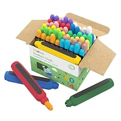 Ciamore dustless colored for sale  Delivered anywhere in USA 
