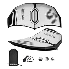 Spatium wing foil d'occasion  Livré partout en France