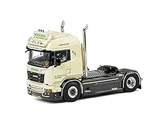 Wsi scania streamline gebraucht kaufen  Wird an jeden Ort in Deutschland