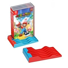 Pcs nintendo switch for sale  Delivered anywhere in USA 