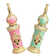Valiclud 2pcs vintage for sale  Delivered anywhere in UK