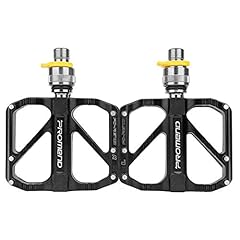 Pair bike pedals for sale  Delivered anywhere in UK
