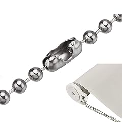 12pcs blind chain for sale  Delivered anywhere in UK