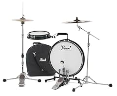 Pearl compact traveler for sale  Delivered anywhere in USA 