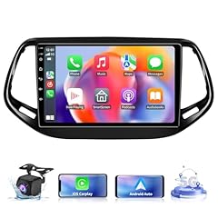 Upgrade car stereo for sale  Delivered anywhere in USA 