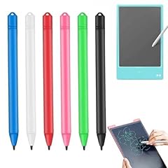 Stück ersatzstift stift gebraucht kaufen  Wird an jeden Ort in Deutschland