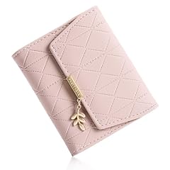 Rniega small wallet for sale  Delivered anywhere in USA 