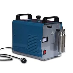 Oxygen hydrogen hho for sale  Delivered anywhere in USA 