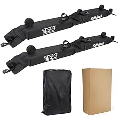 2pcs barres toit d'occasion  Livré partout en France