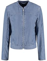 Taifun jacke jeans gebraucht kaufen  Wird an jeden Ort in Deutschland