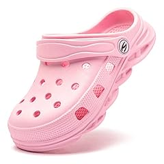 Hobibear girls classic for sale  Delivered anywhere in USA 