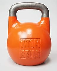 Atom bells competition for sale  Delivered anywhere in Ireland