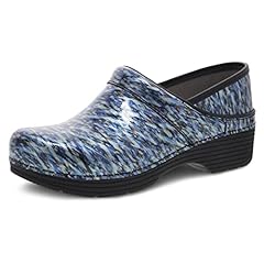 Dansko pro clogs for sale  Delivered anywhere in USA 