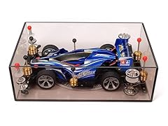 Tamiya boomerang 58418 d'occasion  Livré partout en France