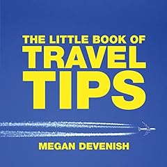 Little book travel for sale  Delivered anywhere in UK