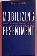 Mobilizing resentment conserva for sale  Delivered anywhere in USA 