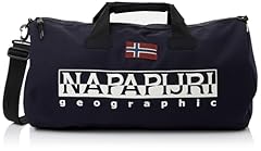 Napapijri haders duffle usato  Spedito ovunque in Italia 