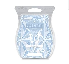 Scentsy clothesline wax for sale  Delivered anywhere in UK