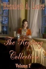 Regency collection volume for sale  Delivered anywhere in UK