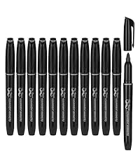 Mr. pen permanent for sale  Delivered anywhere in USA 