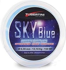 Tubertini uc7 sky for sale  Delivered anywhere in UK