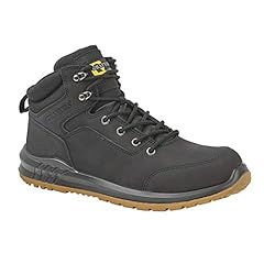 Grafters m513a safety for sale  Delivered anywhere in UK