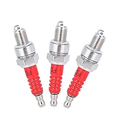 Pieces spark plug for sale  Delivered anywhere in UK