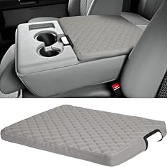 Issyauto center console for sale  Delivered anywhere in USA 