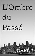 Ombre d'occasion Ombre d'occasion  Livré partout en France