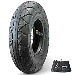 Pro 200x50 tire for sale  Delivered anywhere in USA 
