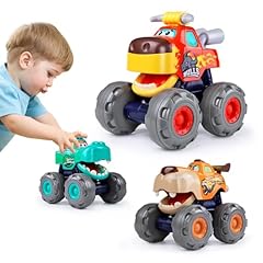 Toy cars year for sale  Delivered anywhere in USA 