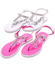 Bebe girls sandals for sale  Delivered anywhere in USA 