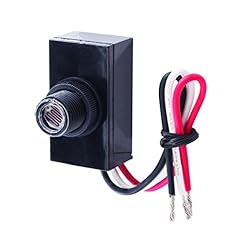 Nsi industries llc for sale  Delivered anywhere in USA 