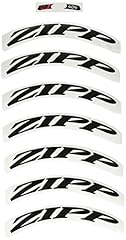 Zipp 404 matte for sale  Delivered anywhere in UK
