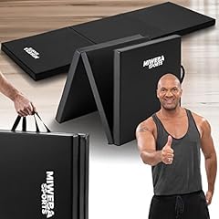 Miweba sports gymnastikmatte gebraucht kaufen  Wird an jeden Ort in Deutschland