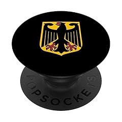 Deutscher adler bundeswehr gebraucht kaufen  Wird an jeden Ort in Deutschland