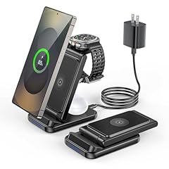 Gumosh in1 dual for sale  Delivered anywhere in USA 