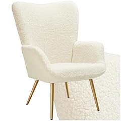 Tectake fauteuil relax d'occasion  Livré partout en France