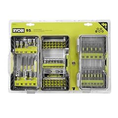 Ryobi pc. impact for sale  Delivered anywhere in USA 