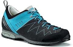 Asolo track chaussures d'occasion  Livré partout en France