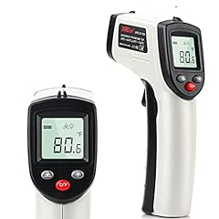 Laser thermometer cooking for sale  Delivered anywhere in Ireland