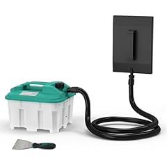Vloxo 2300w wallpaper for sale  Delivered anywhere in UK