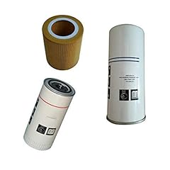 2901086601 filter kit for sale  Delivered anywhere in USA 