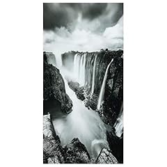 Empire art direct for sale  Delivered anywhere in USA 
