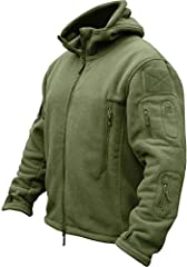 Tacvasen windproof men for sale  Delivered anywhere in UK