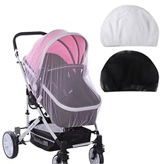 Jsmtkj moskitonetz kinderwagen gebraucht kaufen  Wird an jeden Ort in Deutschland