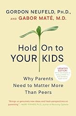Hold kids parents for sale  Delivered anywhere in USA 