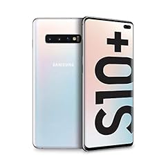 Samsung galaxy s10 d'occasion  Livré partout en France